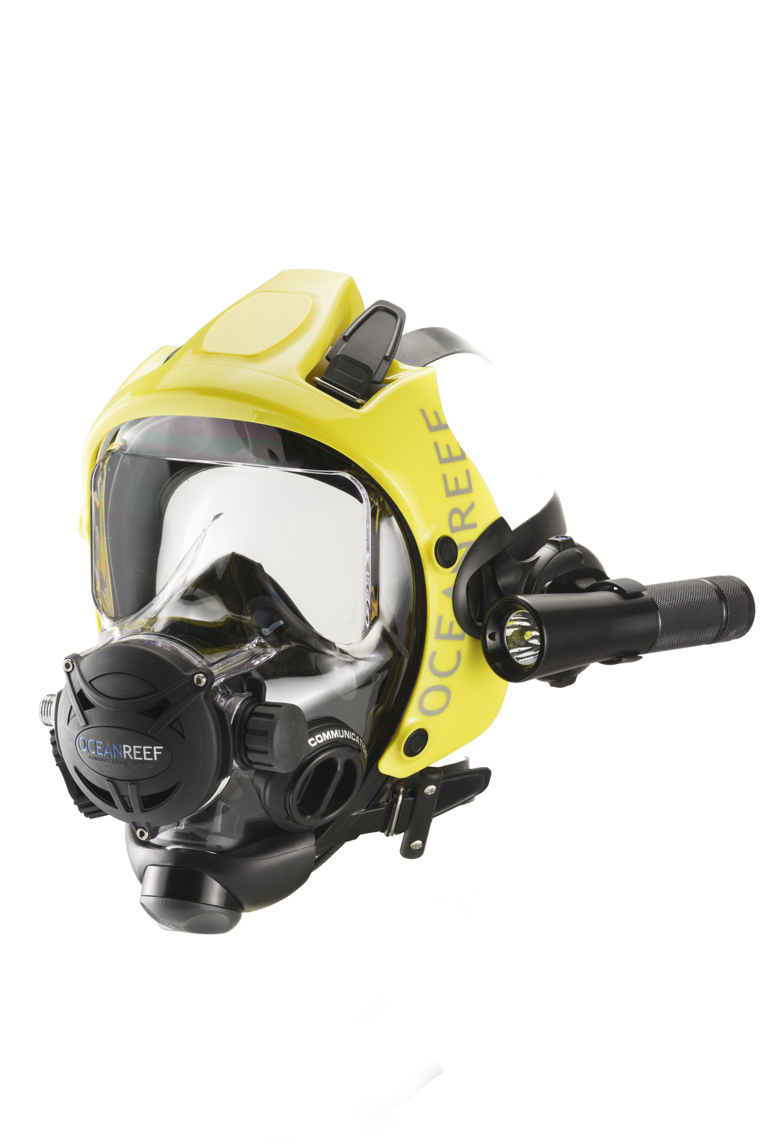 space+extender+black_yellow+